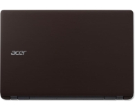 Acer E5-571G i5-4210U/8GB/1000/DVD-RW/Win8 GF840M - 249733 - zdjęcie 6